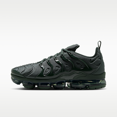 AIR+VAPORMAX+PLUS.png